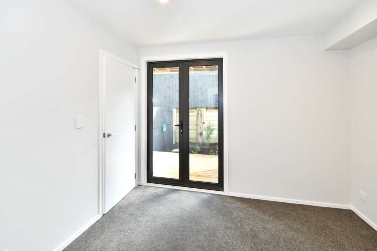 13 Pukakaho Lane Papatoetoe_10