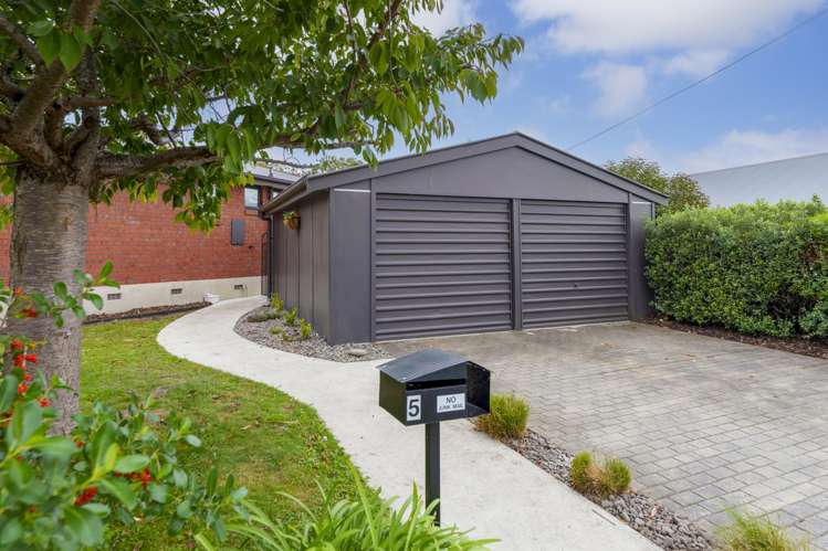 55 Veitches Road Casebrook_16