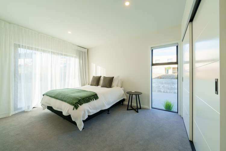 7 Mills Road Wanaka_14