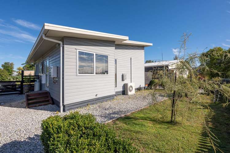 12 Tanekaha Terrace Mangakino_11