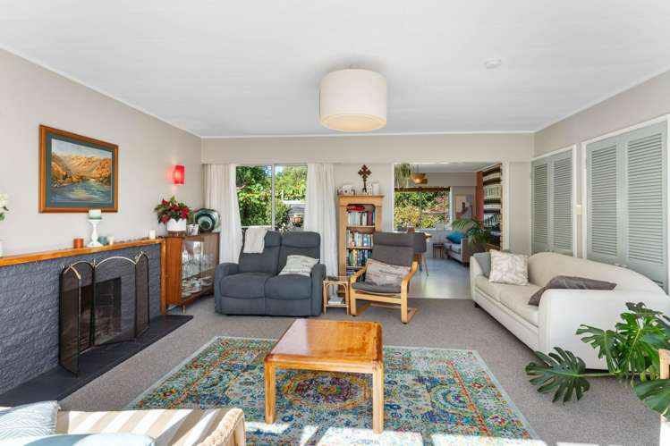 141 State Highway 1 Otaki_6