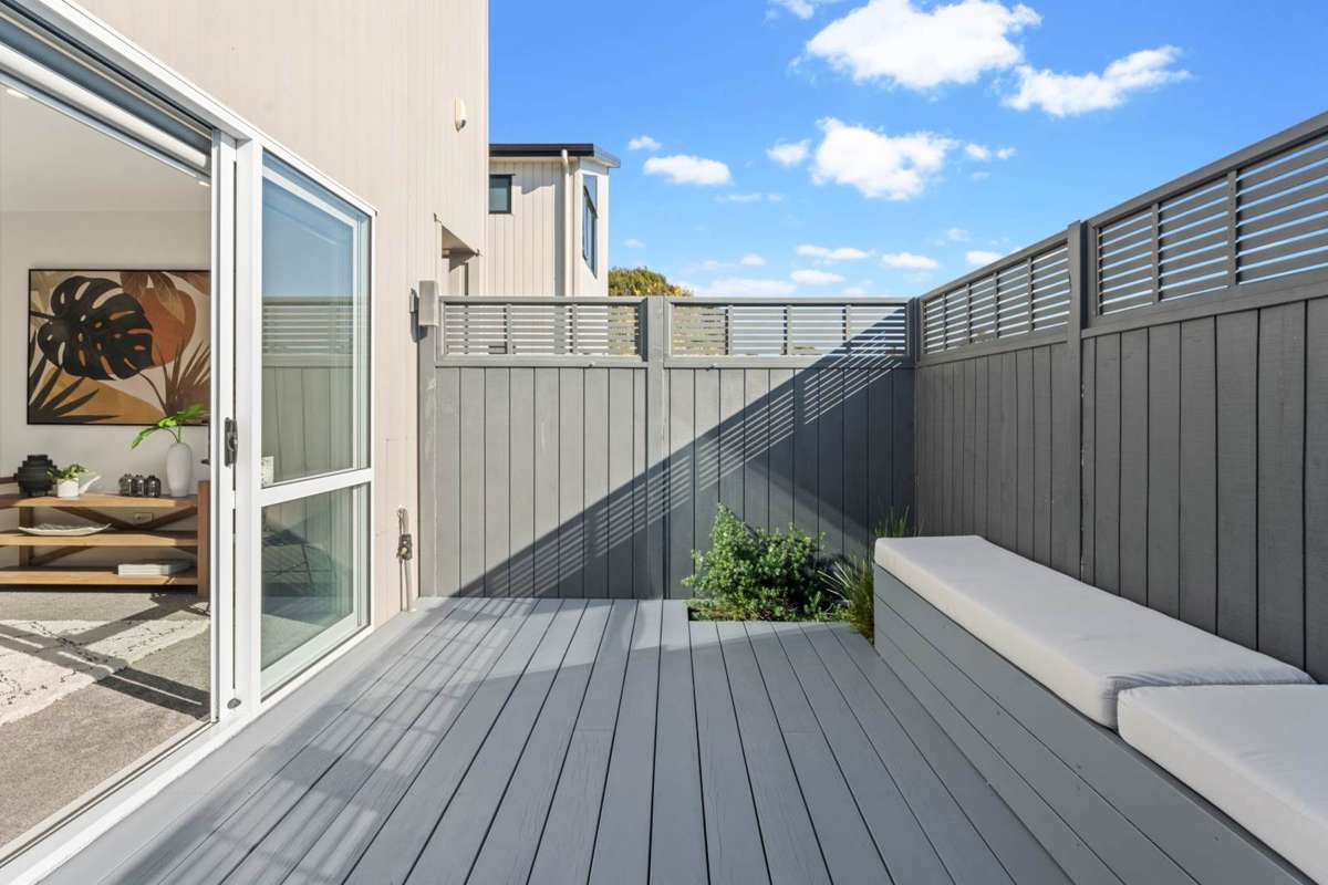 2 Crieff Place_1