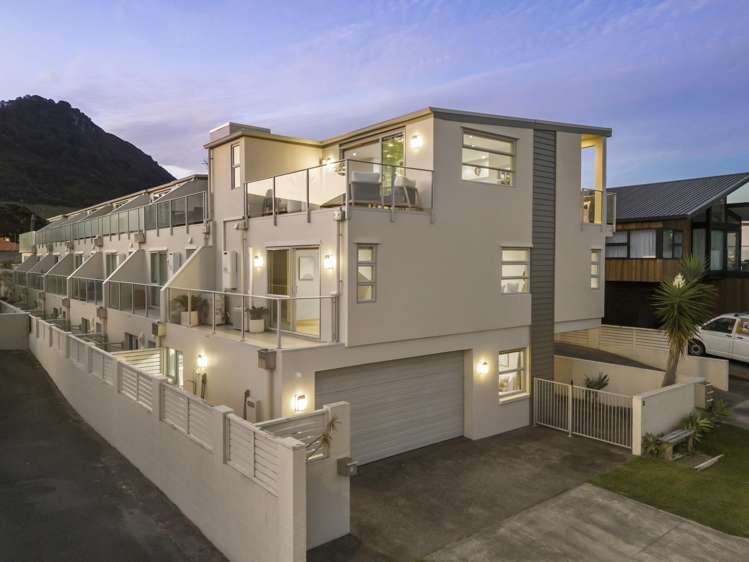 3a Grace Avenue Mount Maunganui_2