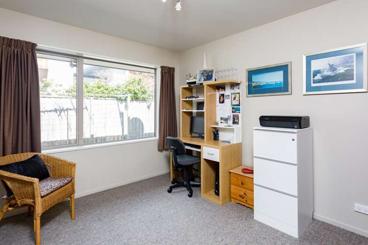 14 Riverside Lane Tai Tapu_17