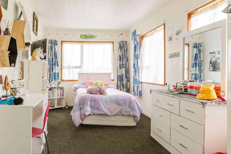 14 Romilly Street Westport_6