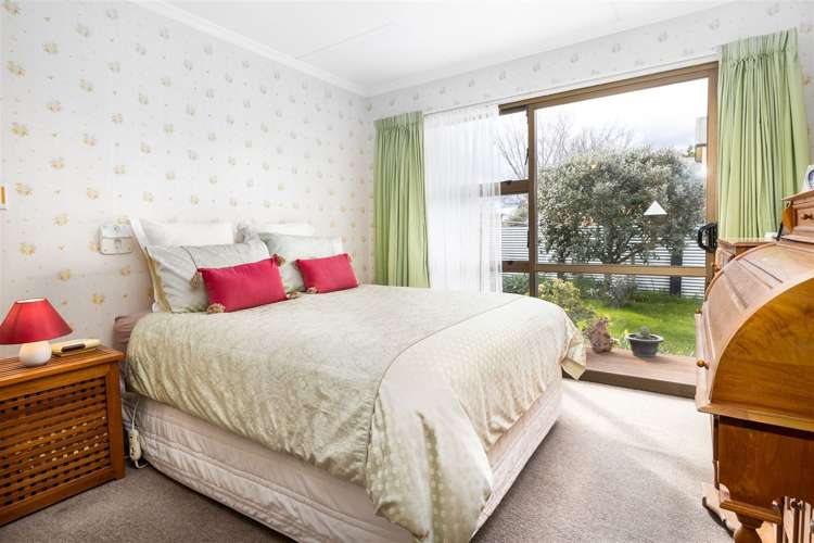 15 Mowat Street Springlands_11