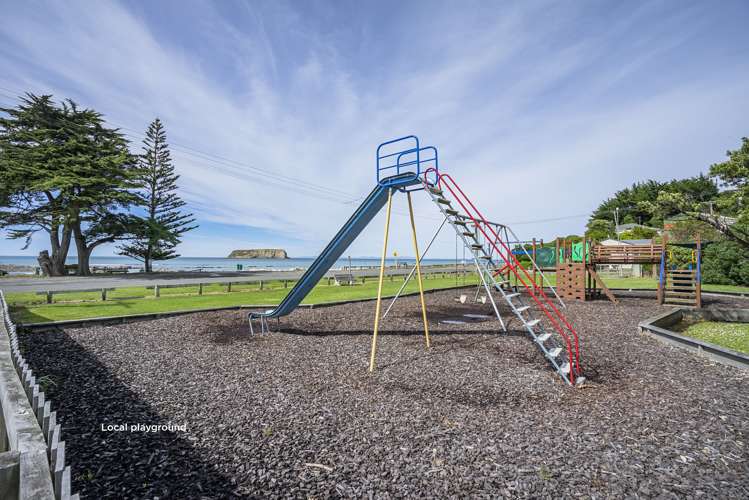 11 Beach Road Motunau_12