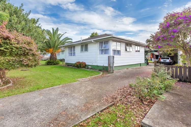 58 Raumanga Valley Road_0