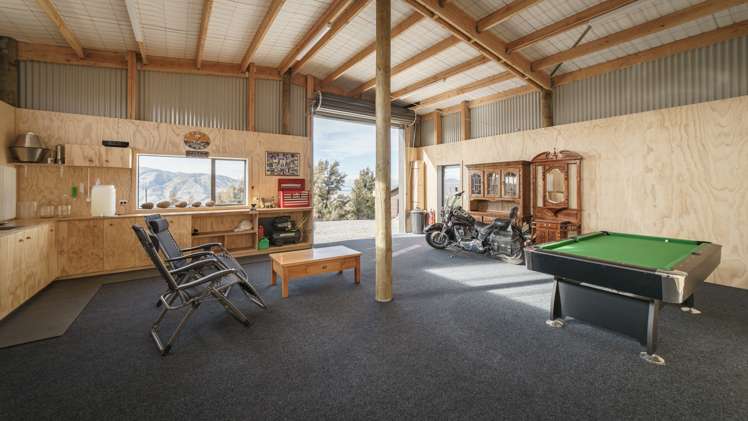 125 Wailana Heights Drive Queensberry_17