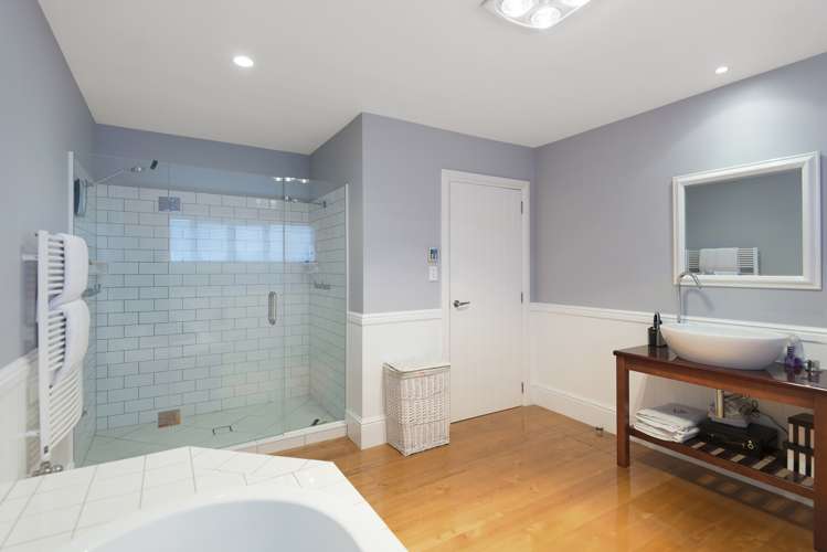 17 Palmview Drive Rangiora_12