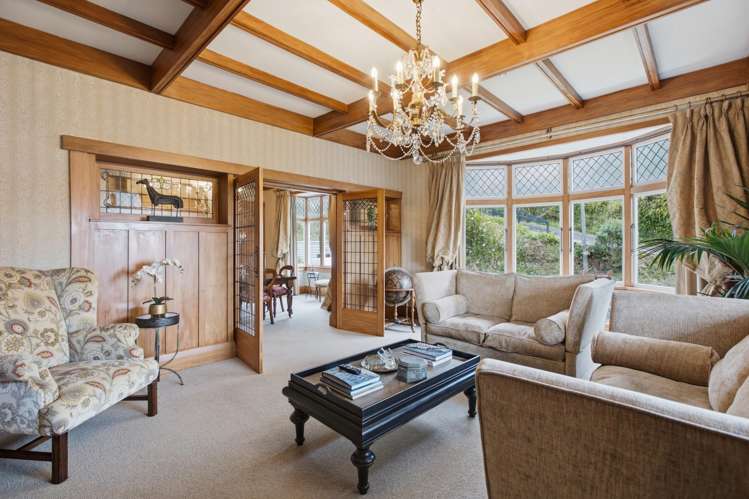 83 Brougham Street New Plymouth_2