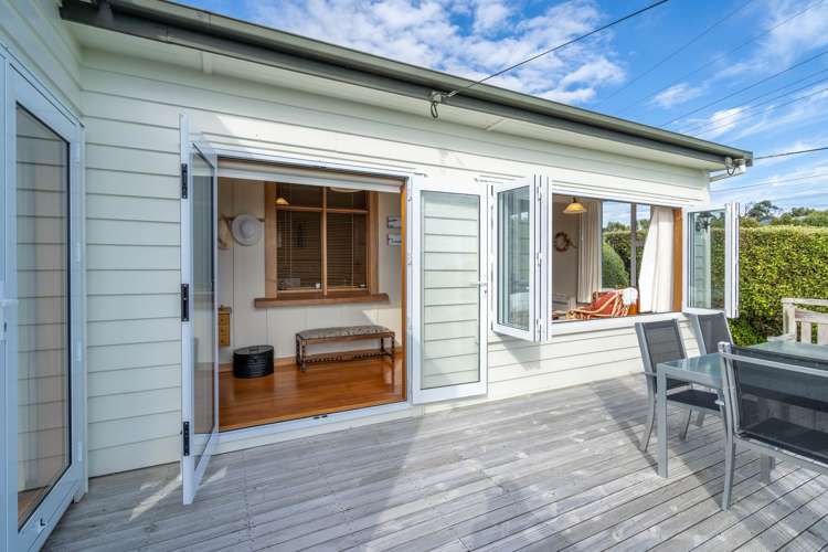 26 Ivy Street Riverton_19