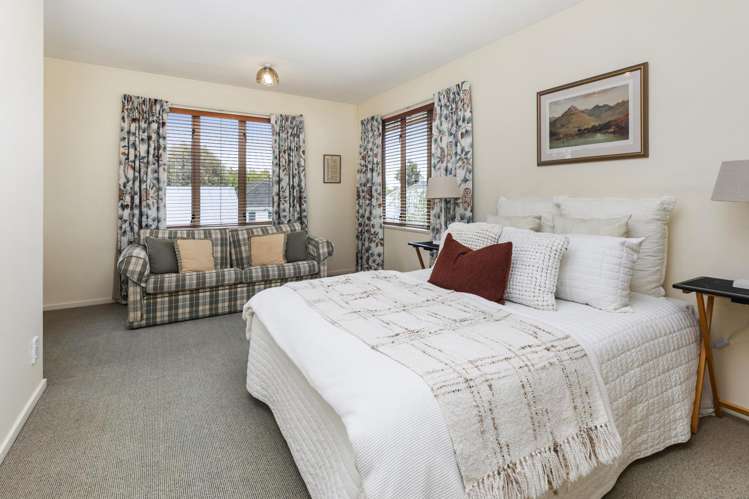 78 Norwood Street Sydenham_17