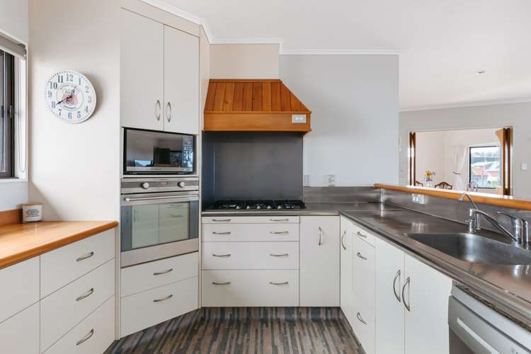 14 Harbour View Road Omokoroa_2