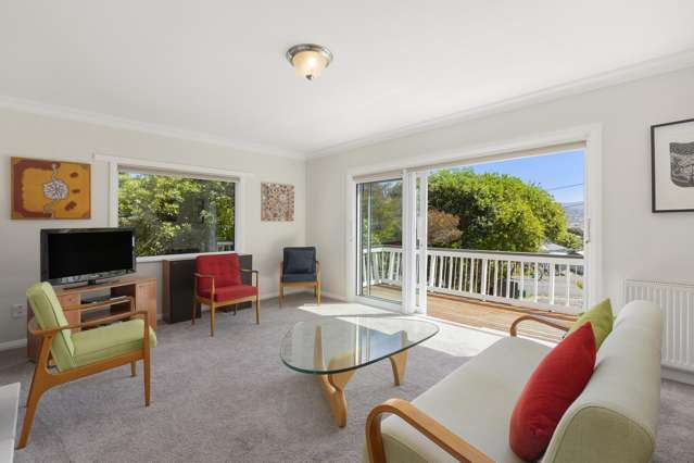 8 Otaki Street Miramar_1