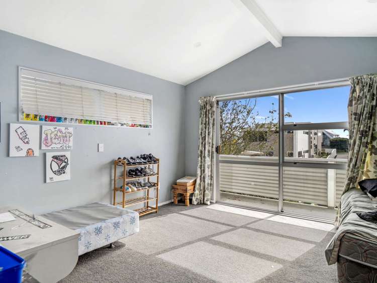 1219 Papamoa Beach Road Papamoa_15