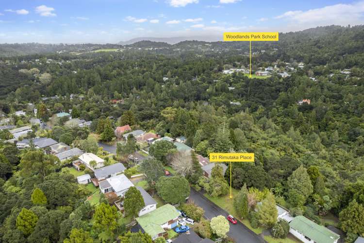 31 Rimutaka Place Titirangi_5
