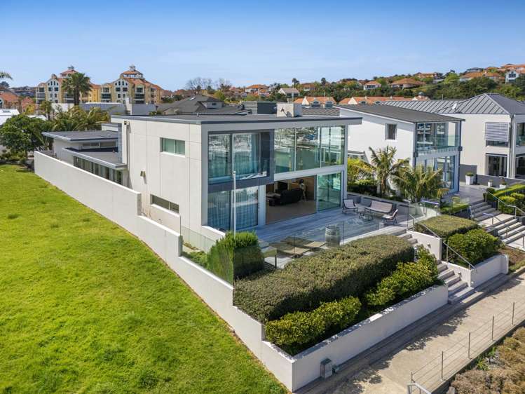 32 Rue D'amarres Gulf Harbour_2