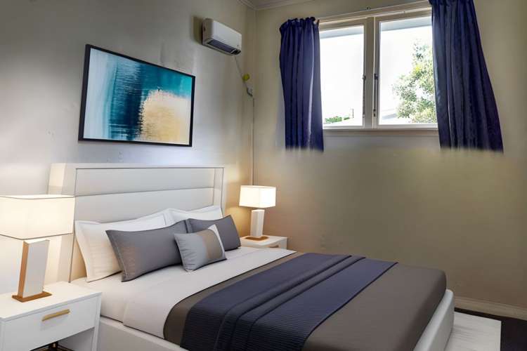 2/23 Burden Street Redwoodtown_5