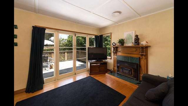 26a Hunt Crescent 11068_1