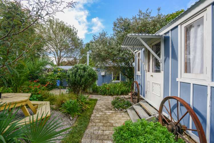 331 Clifton Road Te Awanga_15