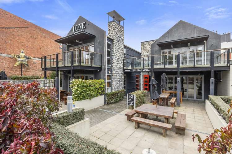 484 George Street City Centre Dunedin_21