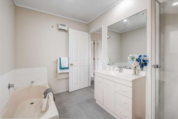 36 Woodstock Road Forrest Hill_13