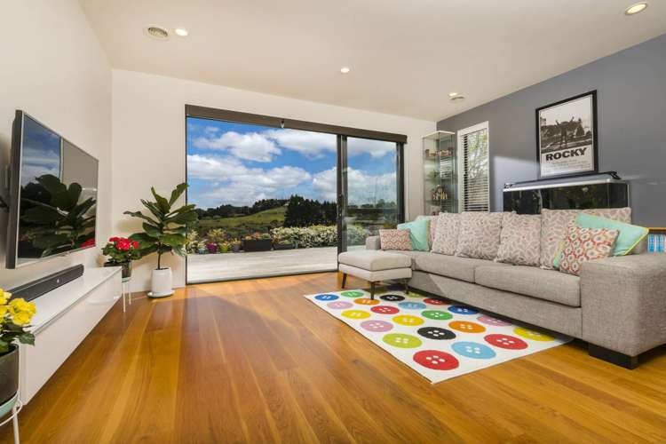 42 Harvest Avenue Orewa_8