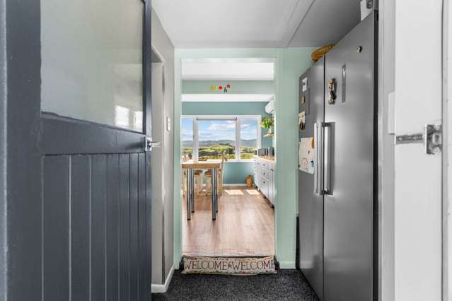 88 Walters Road Waipu_4