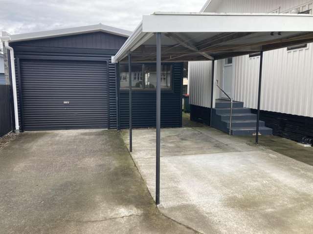 5 High Street West Waitara_3