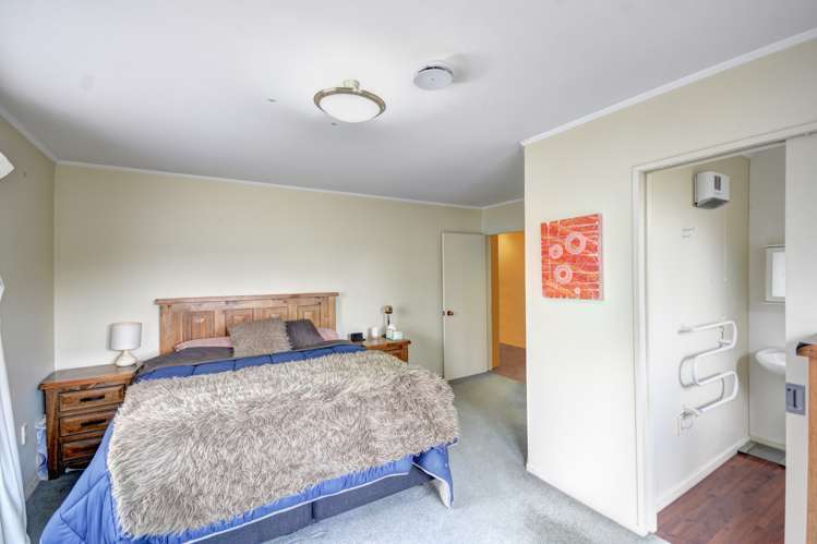 54 Burraness Street Palmerston_6