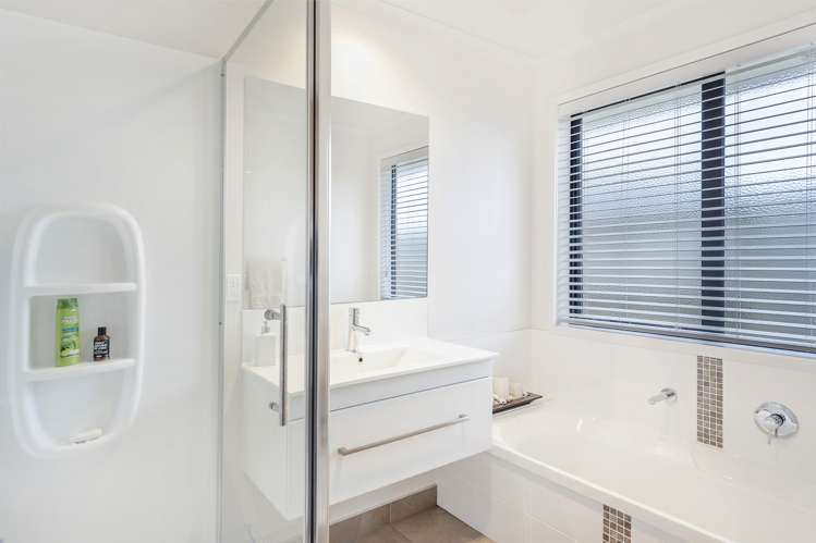 5 Patatee Terrace Baverstock_11