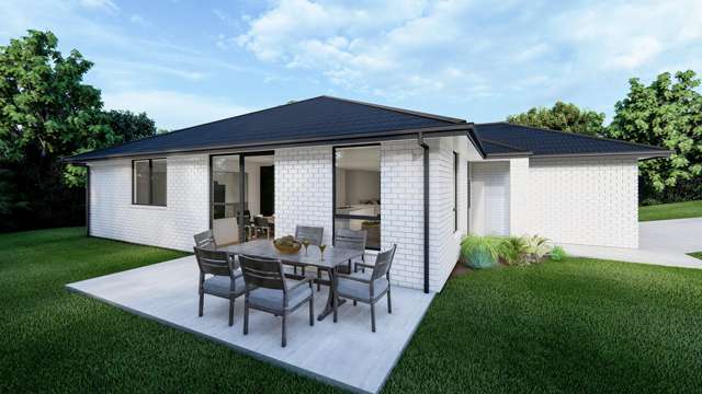 3 Vintner Lane Pokeno_2