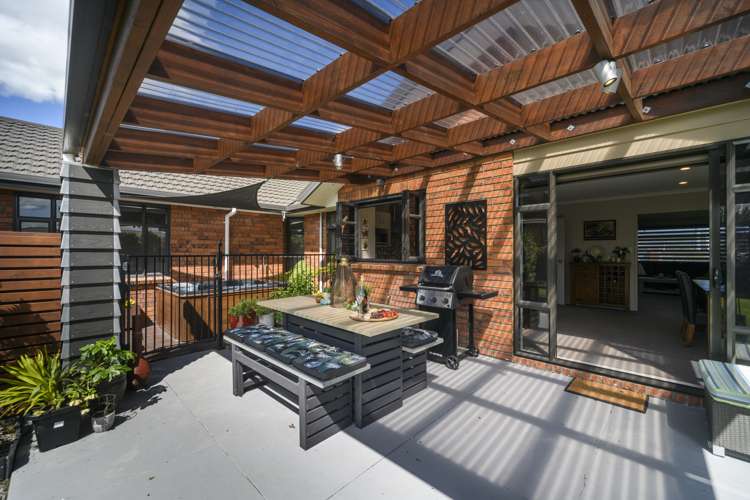 78 Geneva Terrace Kelvin Grove_19