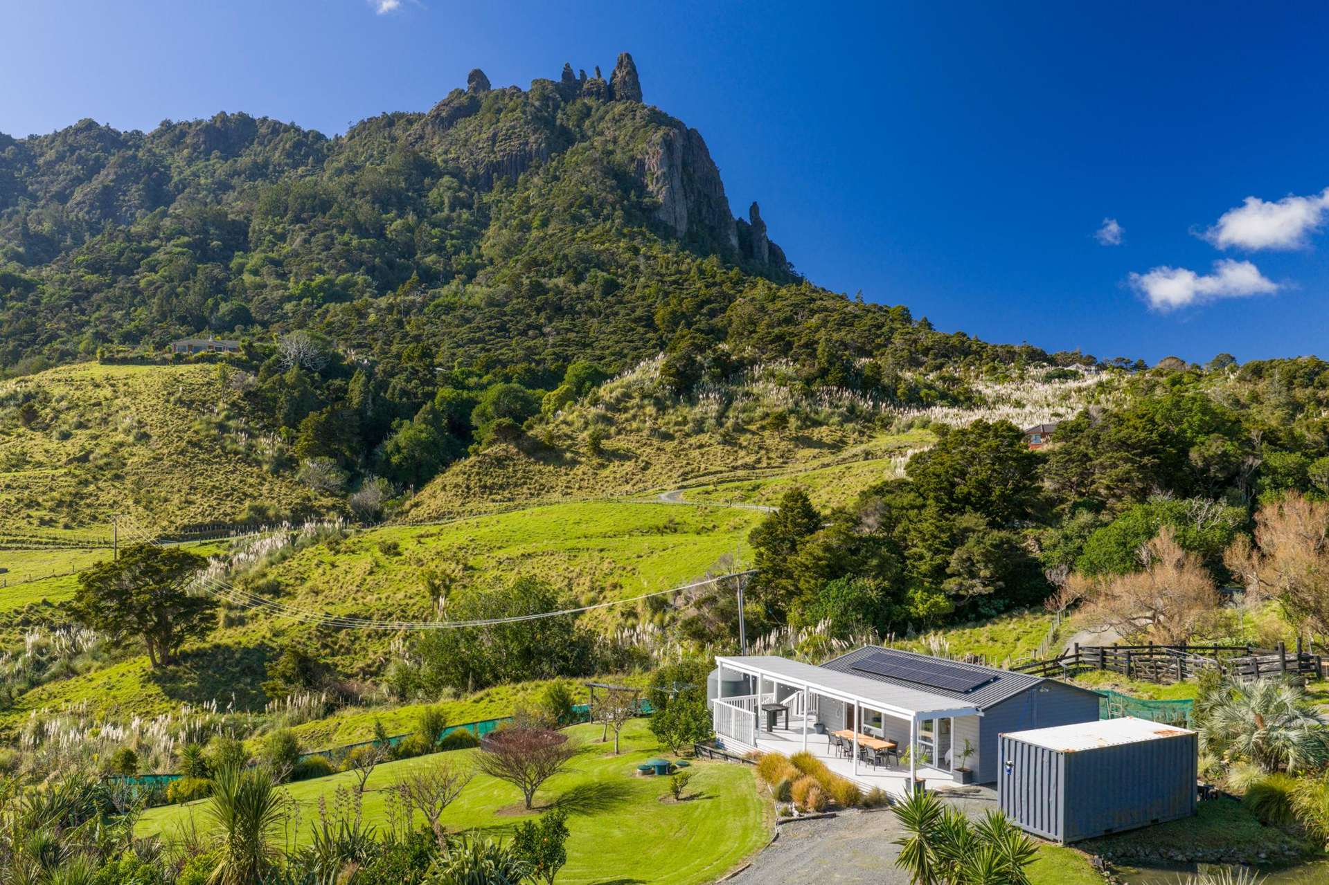 2127A Whangarei Heads Road Whangarei Heads_0