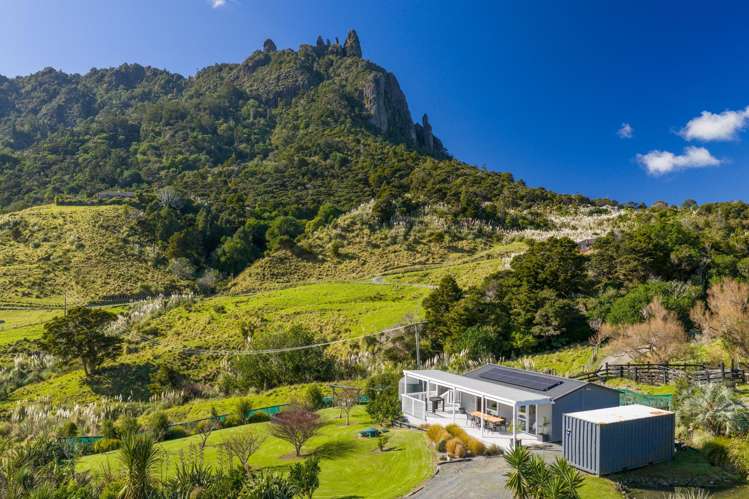 2127A Whangarei Heads Road Whangarei Heads_0