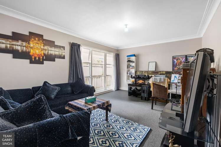 29 McAnnalley Street Manurewa East_11