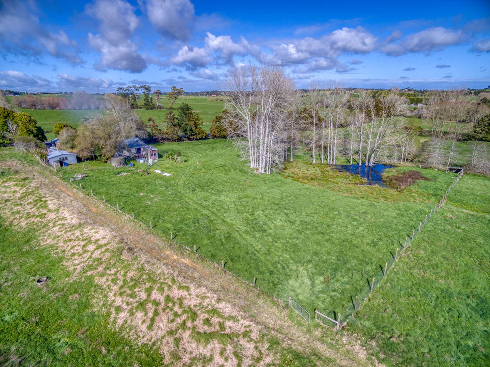 272 Glenbrook Road Karaka_0