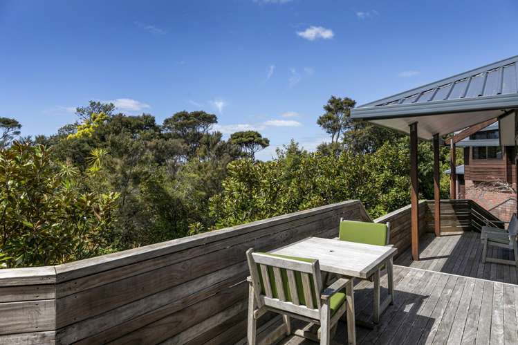 6 Te Kawau Pass Greenhithe_7