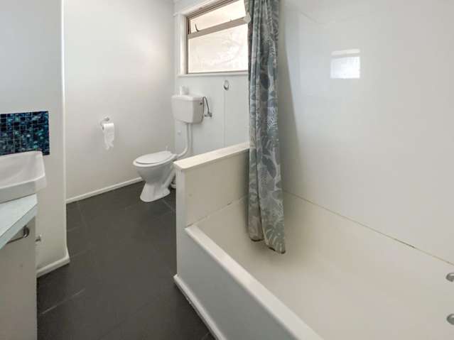 5/88 Victoria Avenue 10930_4