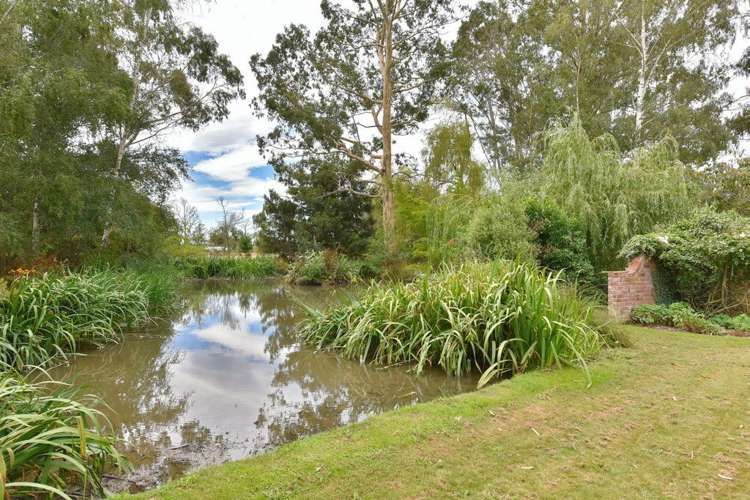 820 Two Chain Road Swannanoa_3