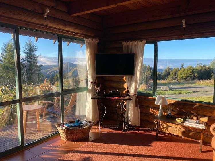 47 Terako Terrace Mt Lyford_1