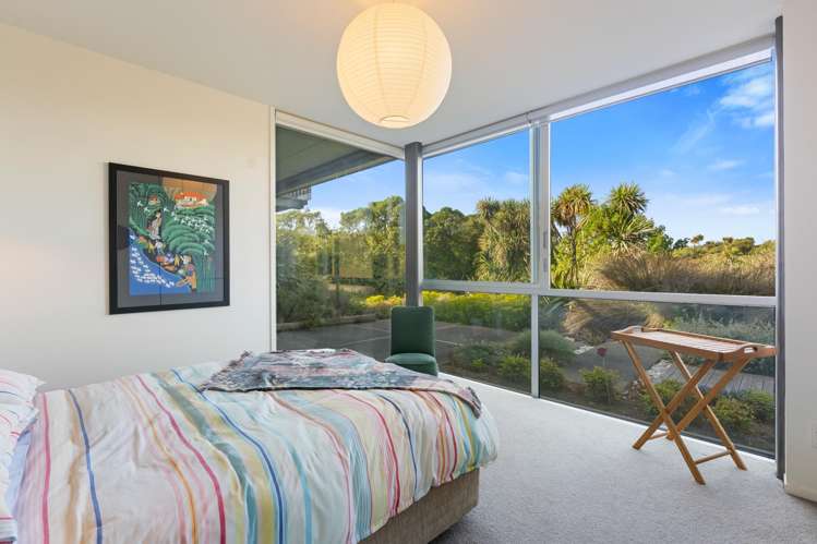 306 Te Hapua Road Te Horo_24