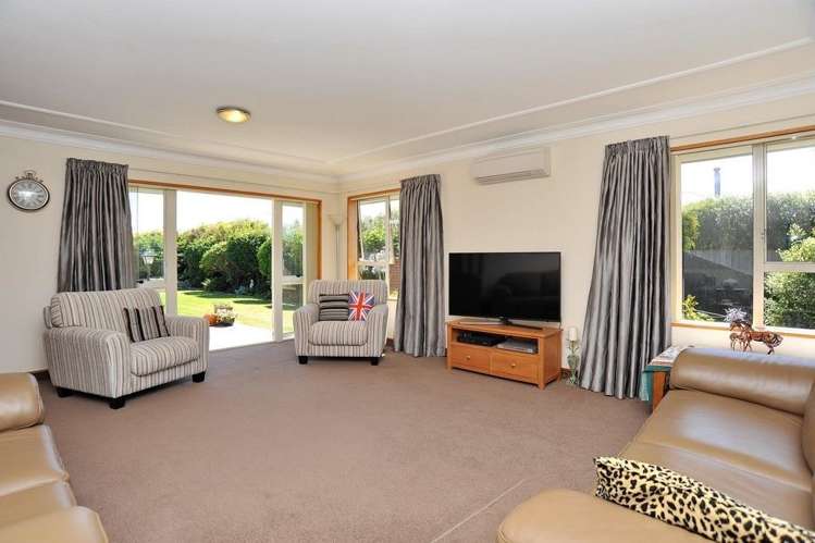 7 Windsor Court Rangiora_3