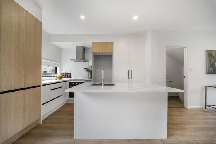 40 Clay Works Lane New Lynn_2