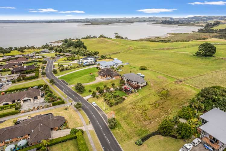 19 Omana Avenue Shelly Beach_6