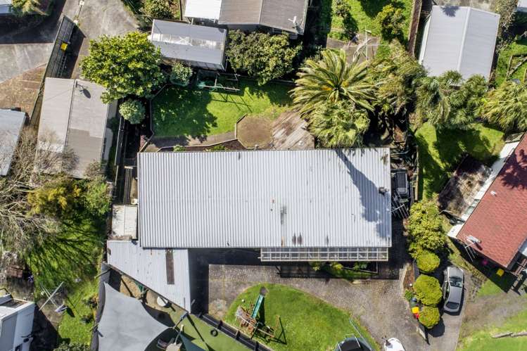 144 Coxhead Road Wattle Downs_19