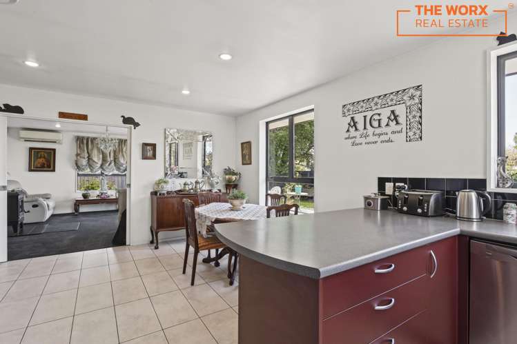 15A Thornton Street Mairehau_8
