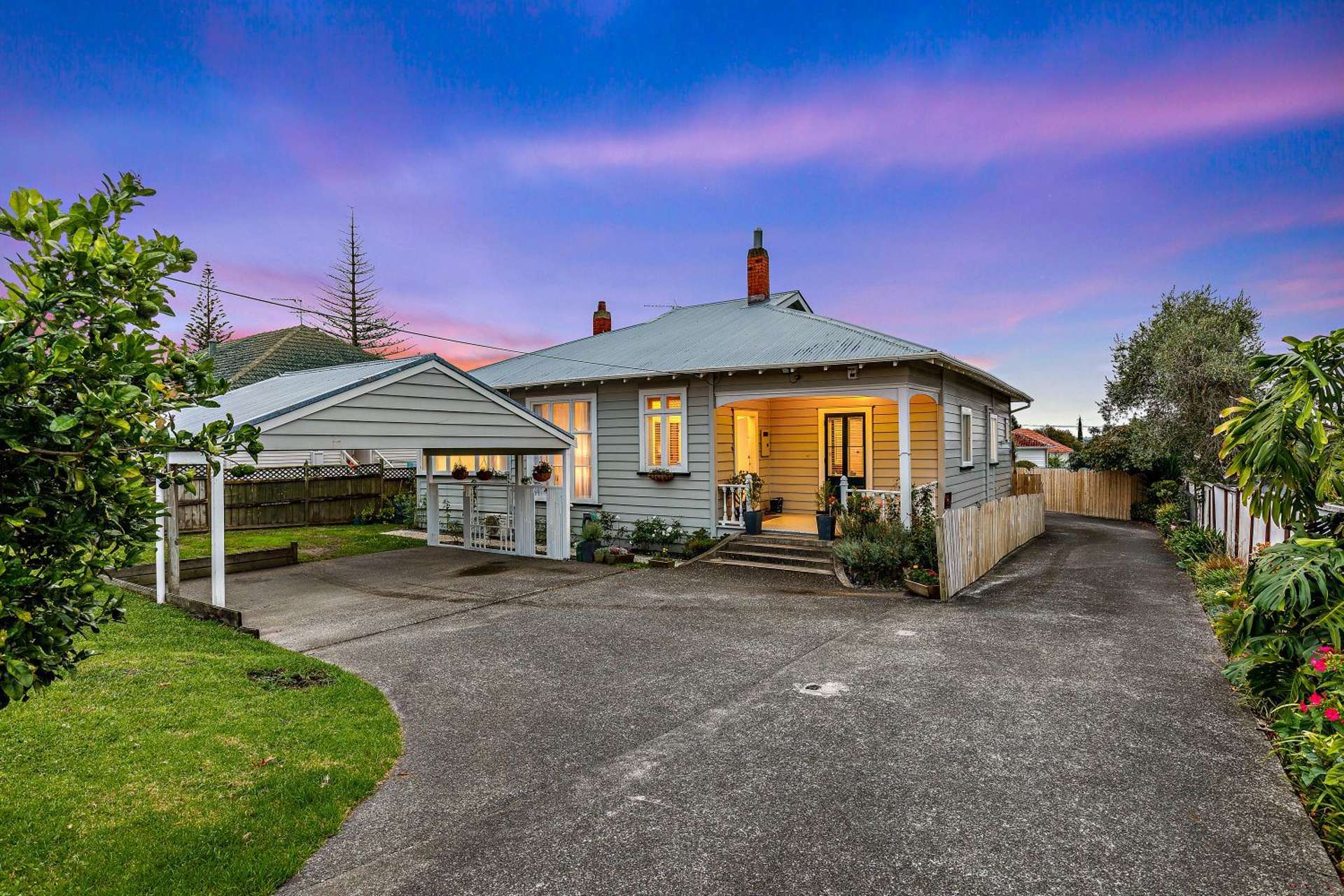 31 Rimu Street New Lynn_0