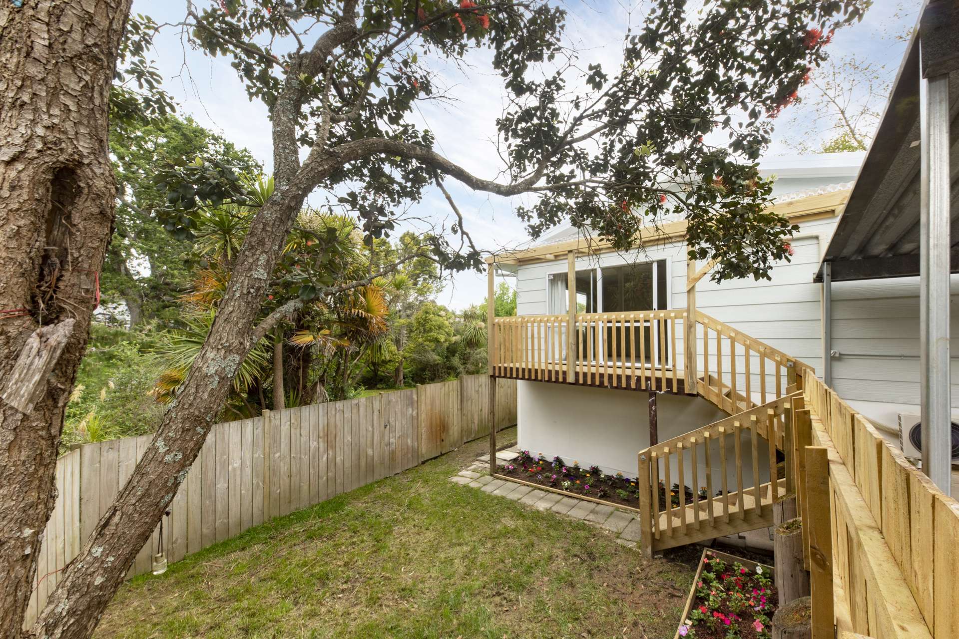 4/18a Sarona Avenue Glen Eden_0